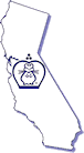 California ECBC logo